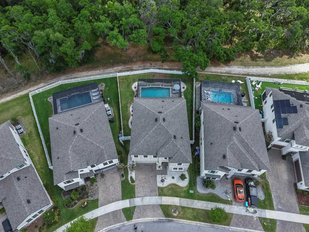 13036 Pennybrook Drive Riverview FL 33579