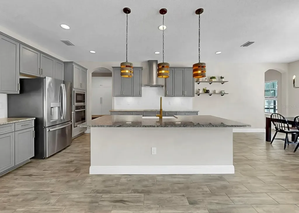 13036 Pennybrook Drive Riverview FL 33579