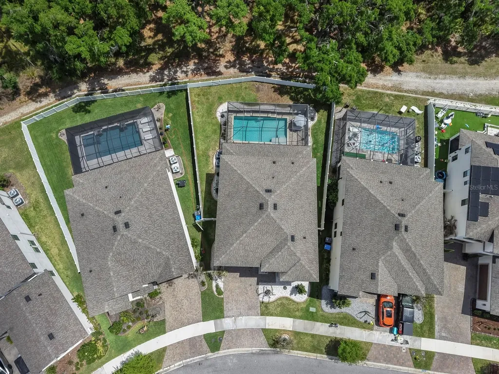 13036 Pennybrook Drive Riverview FL 33579