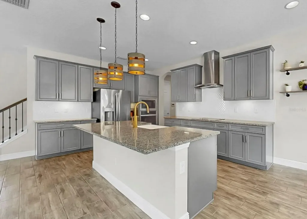 13036 Pennybrook Drive Riverview FL 33579