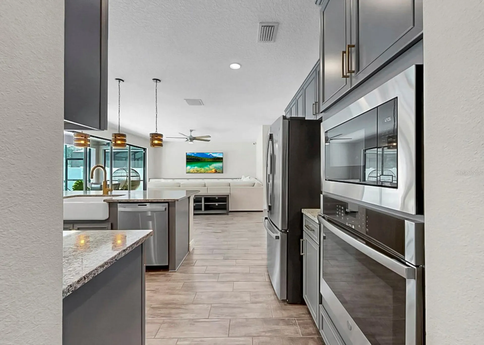 13036 Pennybrook Drive Riverview FL 33579