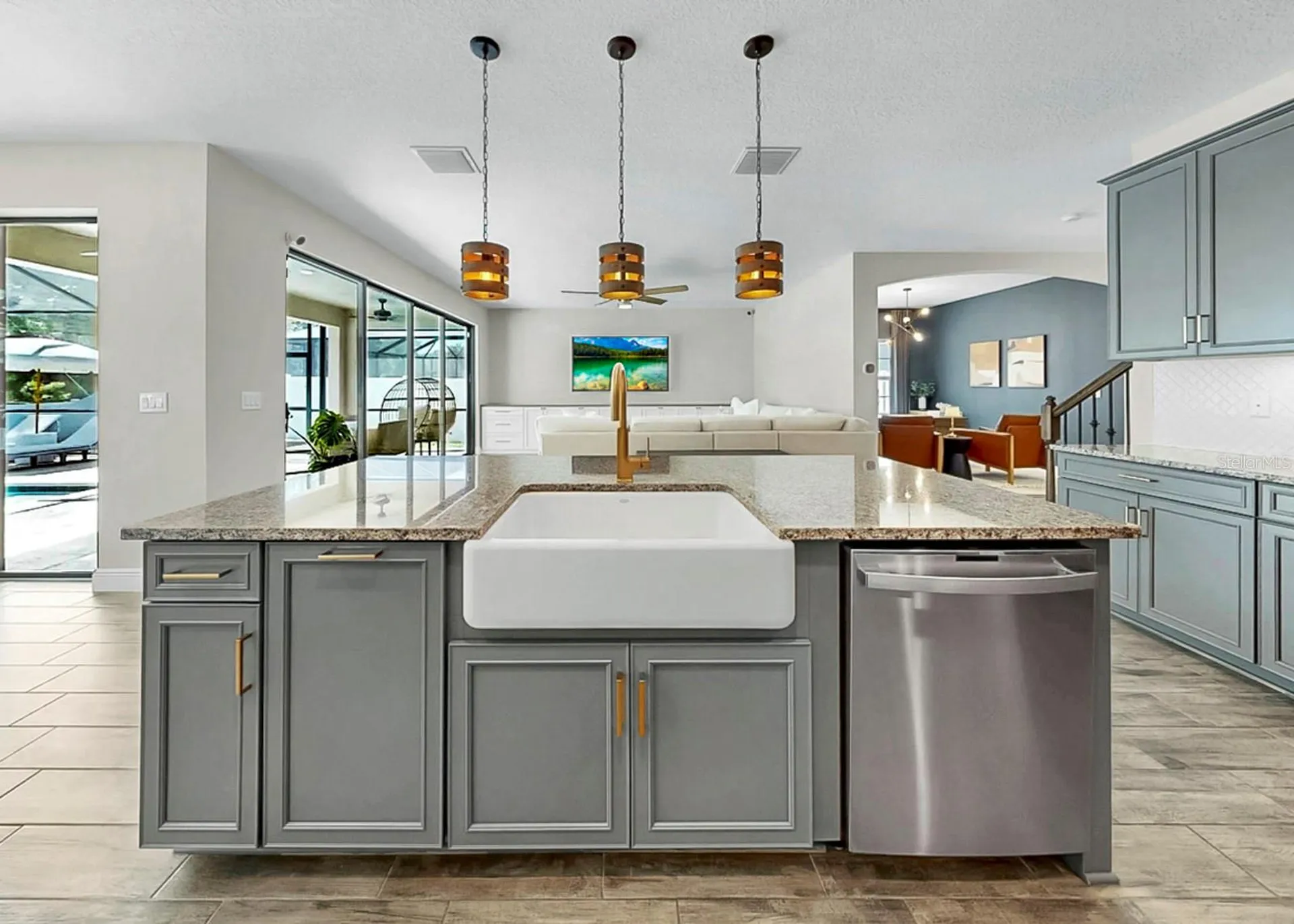 13036 Pennybrook Drive Riverview FL 33579