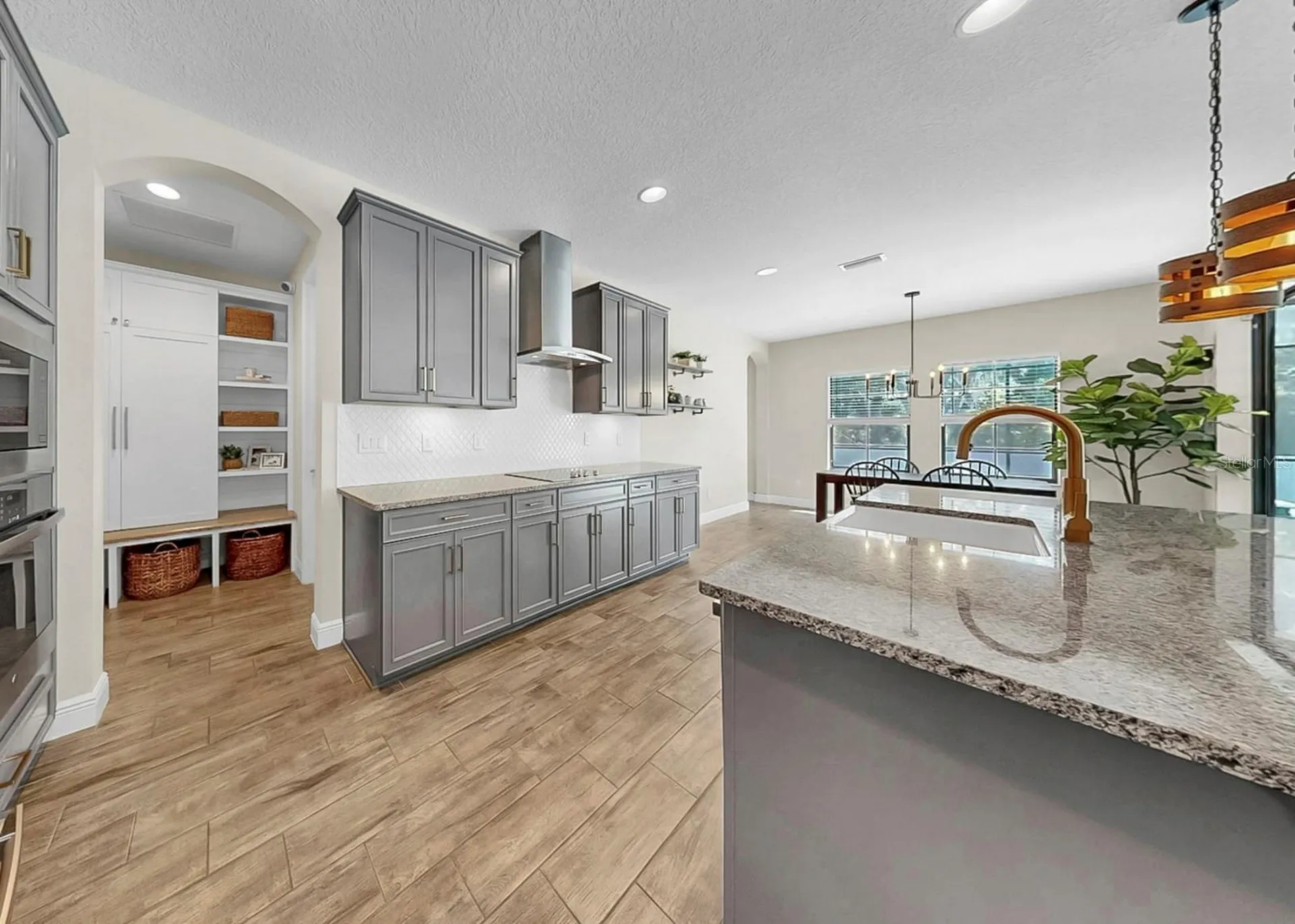 13036 Pennybrook Drive Riverview FL 33579