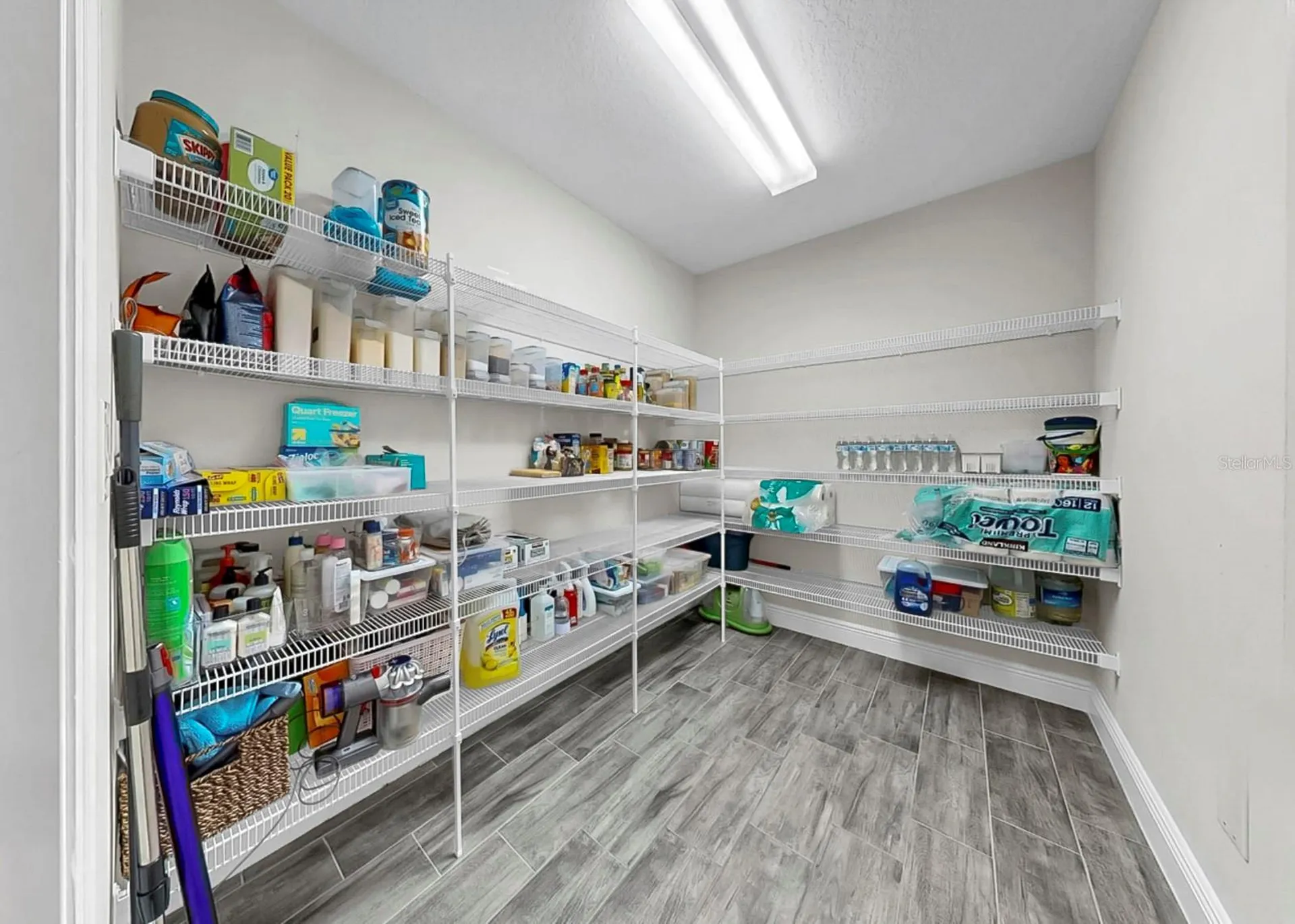 13036 Pennybrook Drive Riverview FL 33579