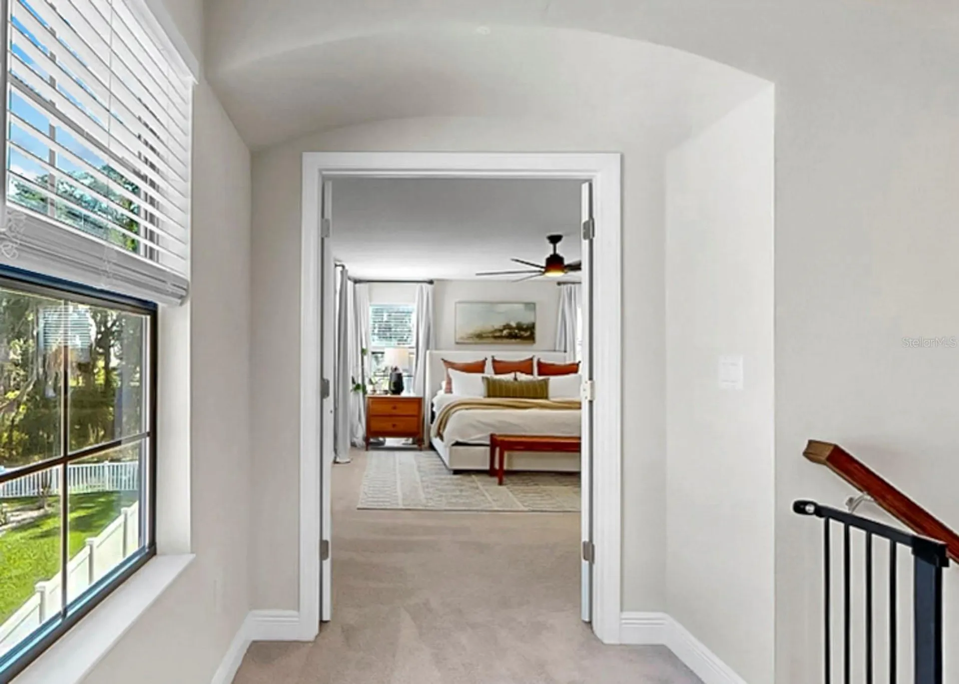 13036 Pennybrook Drive Riverview FL 33579