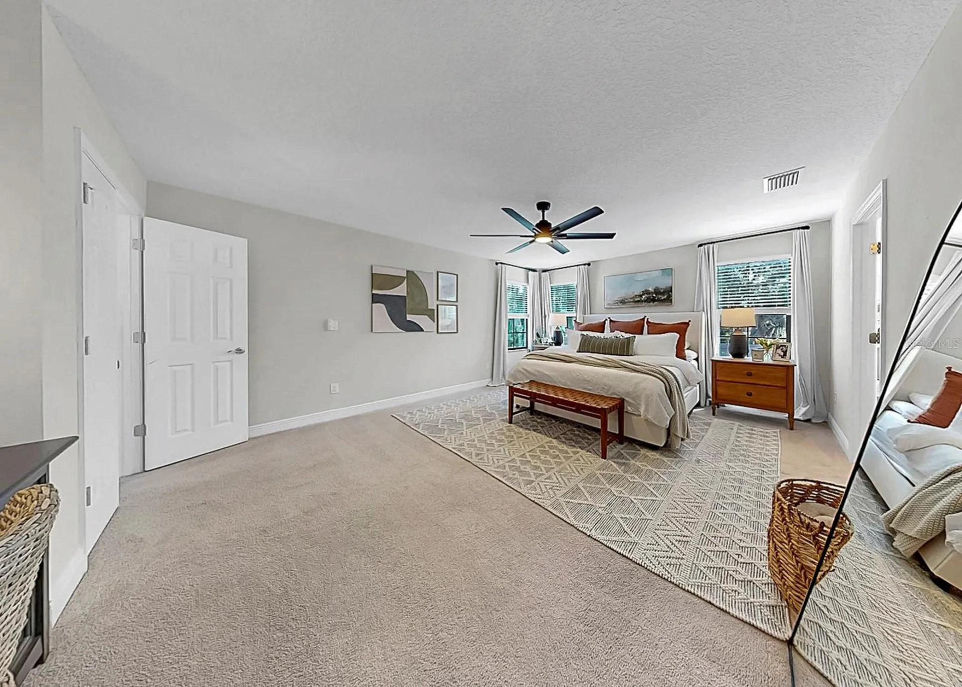 13036 Pennybrook Drive Riverview FL 33579