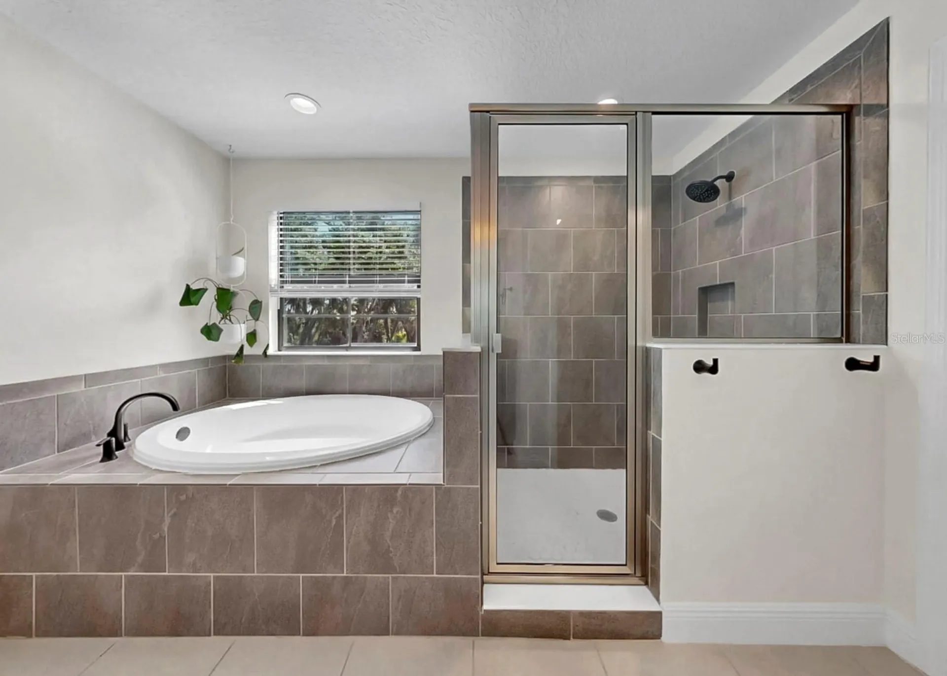 13036 Pennybrook Drive Riverview FL 33579