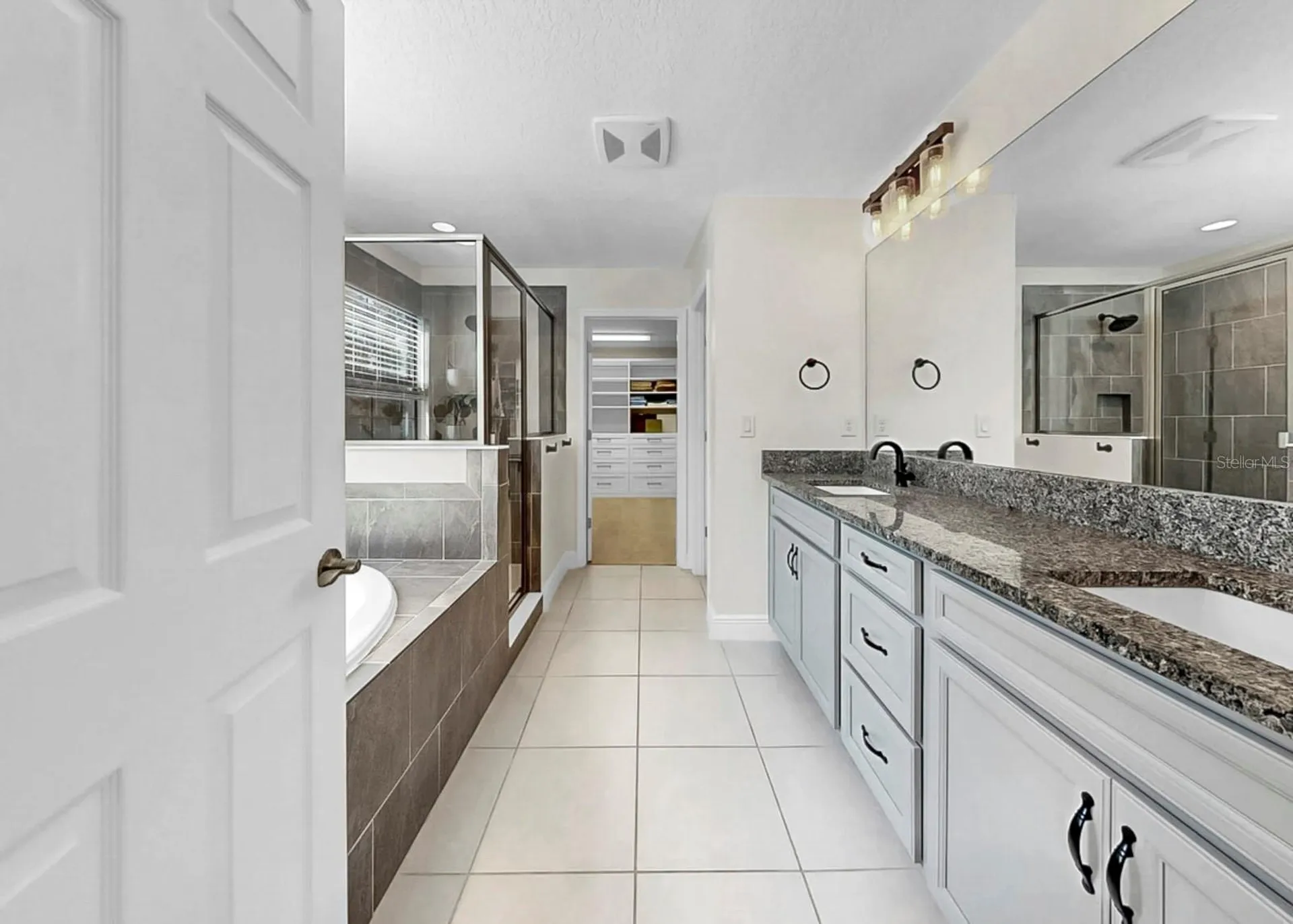 13036 Pennybrook Drive Riverview FL 33579