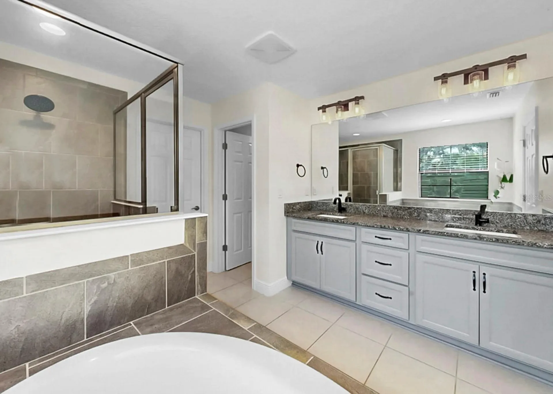 13036 Pennybrook Drive Riverview FL 33579