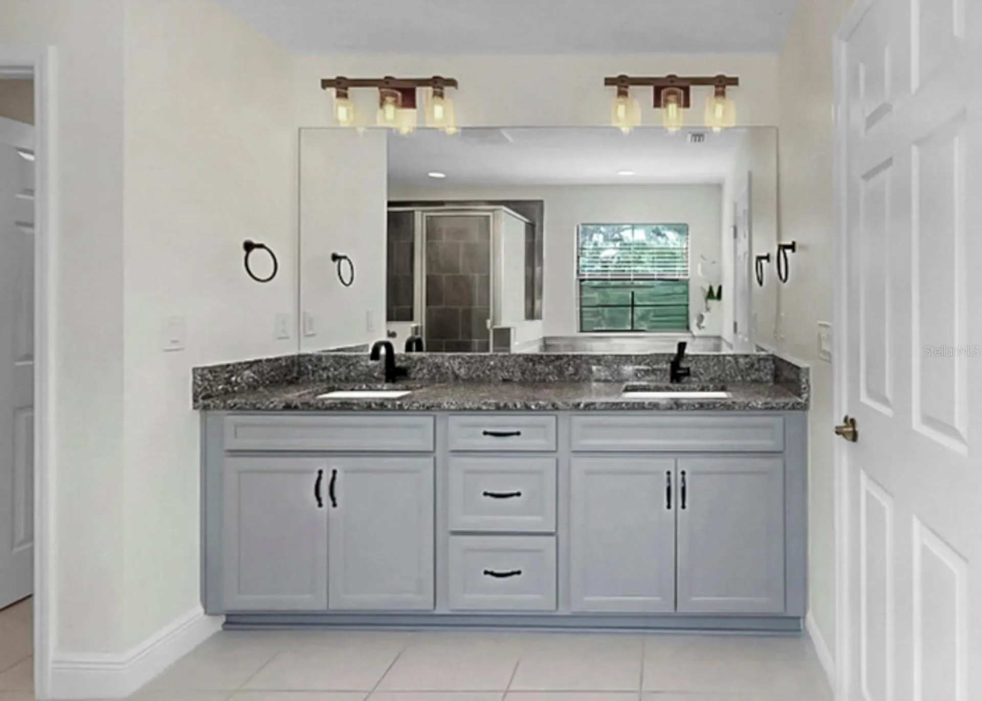 13036 Pennybrook Drive Riverview FL 33579
