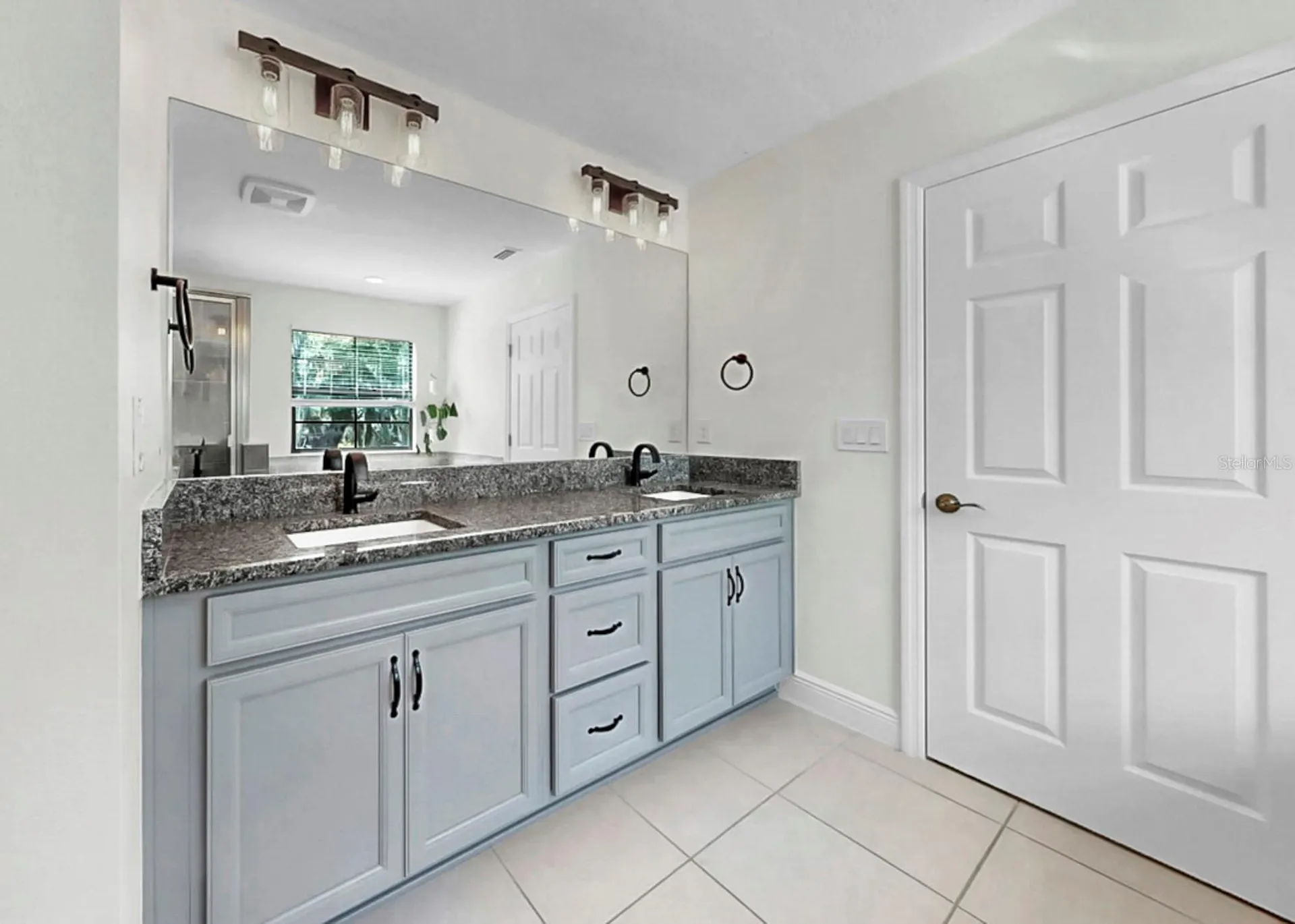 13036 Pennybrook Drive Riverview FL 33579