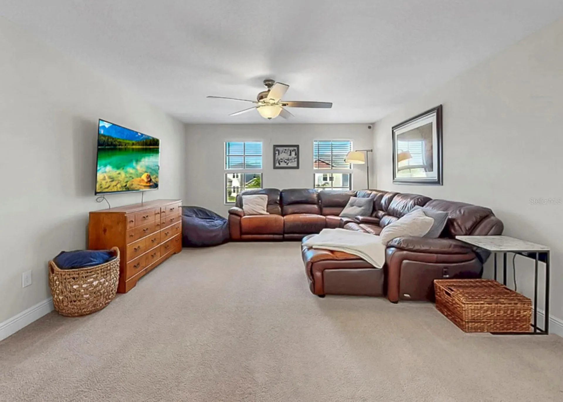 13036 Pennybrook Drive Riverview FL 33579
