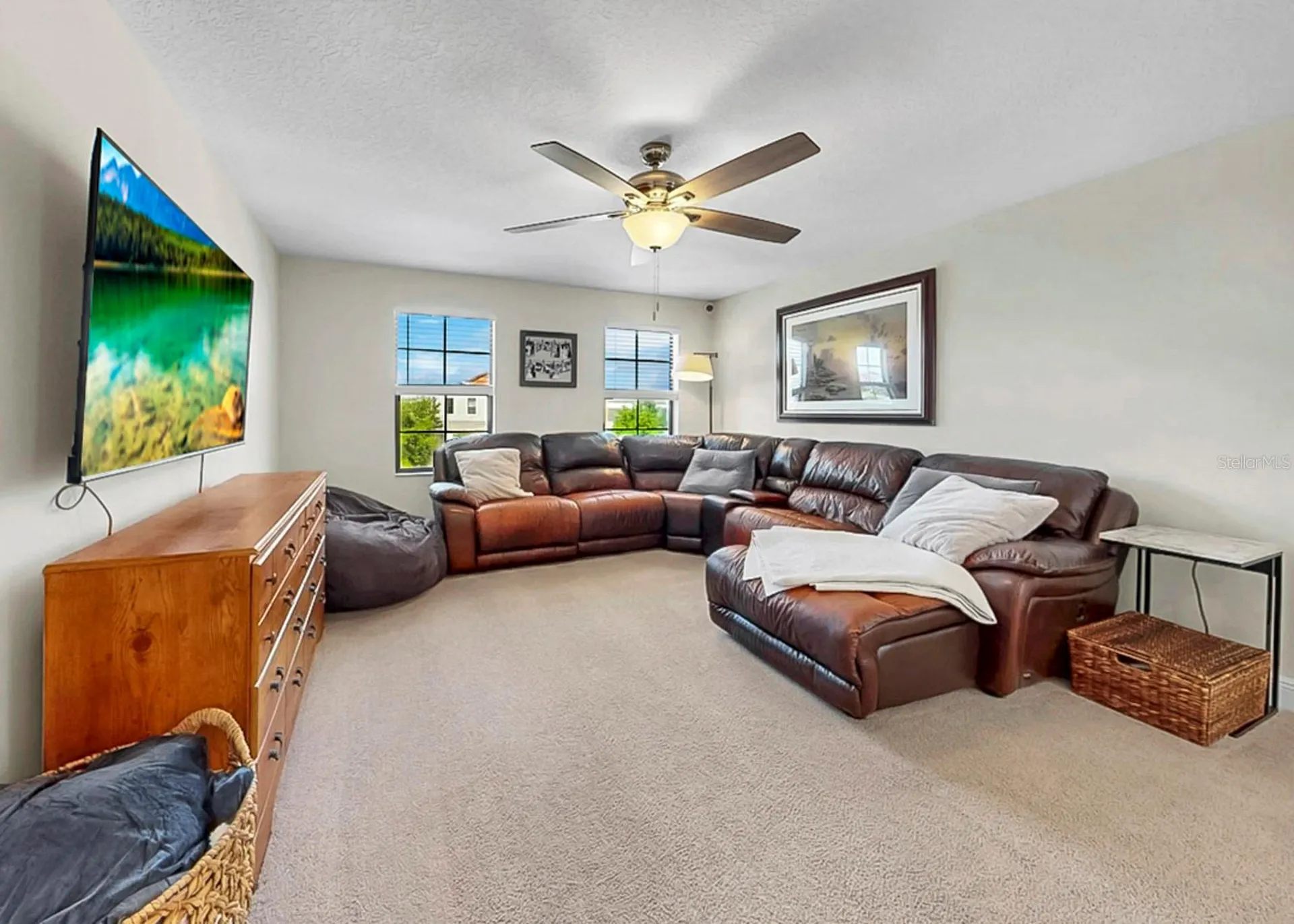 13036 Pennybrook Drive Riverview FL 33579