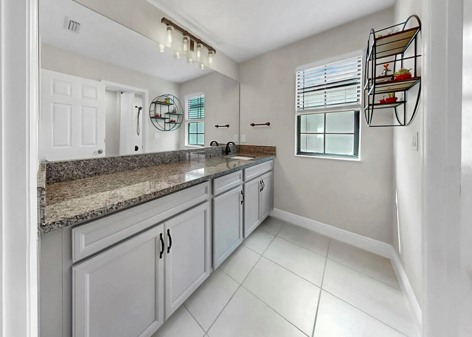 13036 Pennybrook Drive Riverview FL 33579