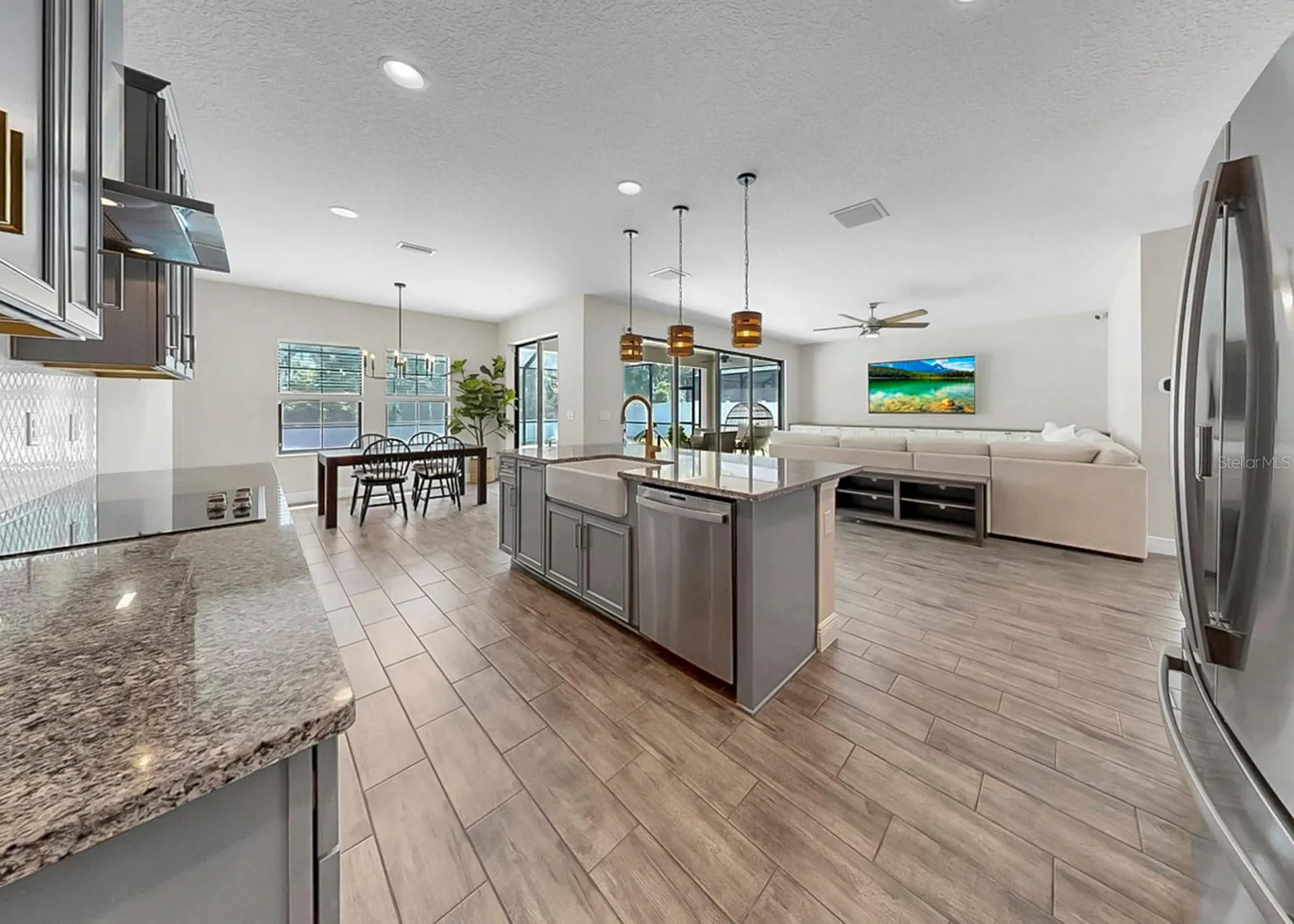 13036 Pennybrook Drive Riverview FL 33579