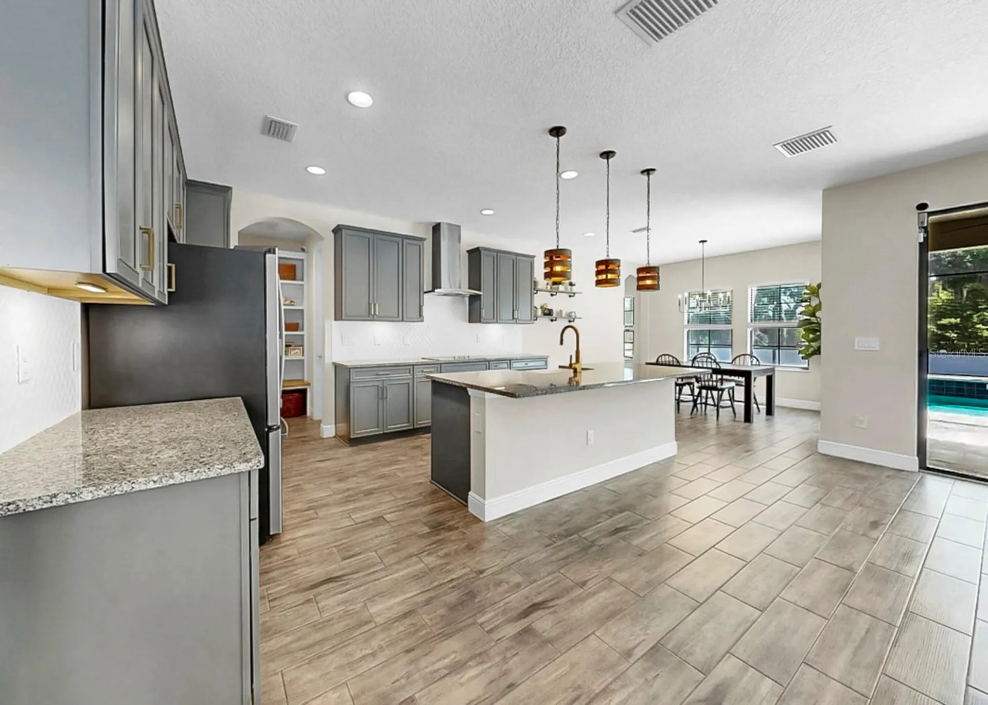 13036 Pennybrook Drive Riverview FL 33579