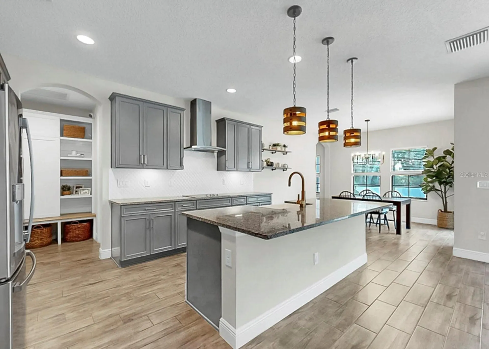 13036 Pennybrook Drive Riverview FL 33579