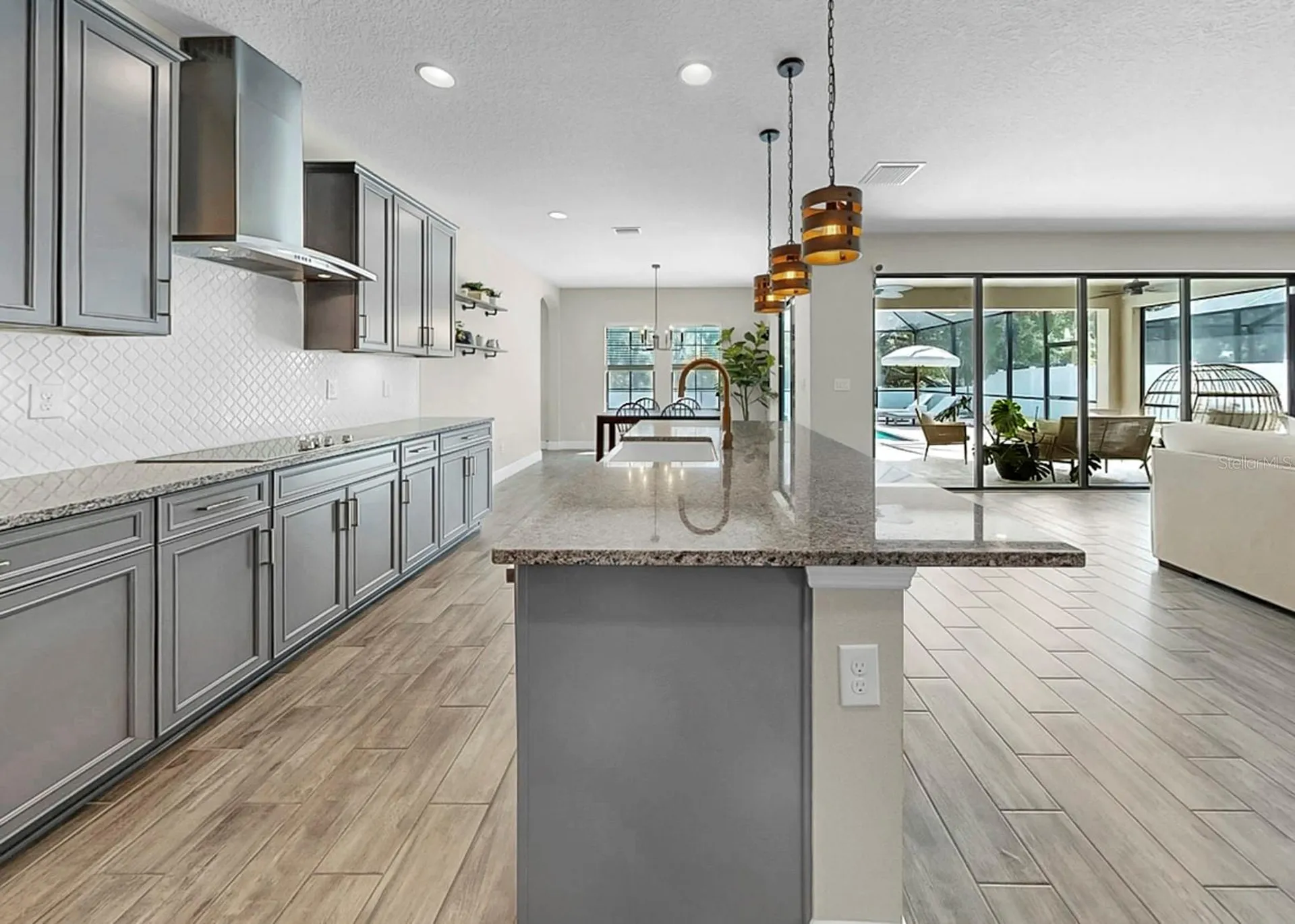 13036 Pennybrook Drive Riverview FL 33579