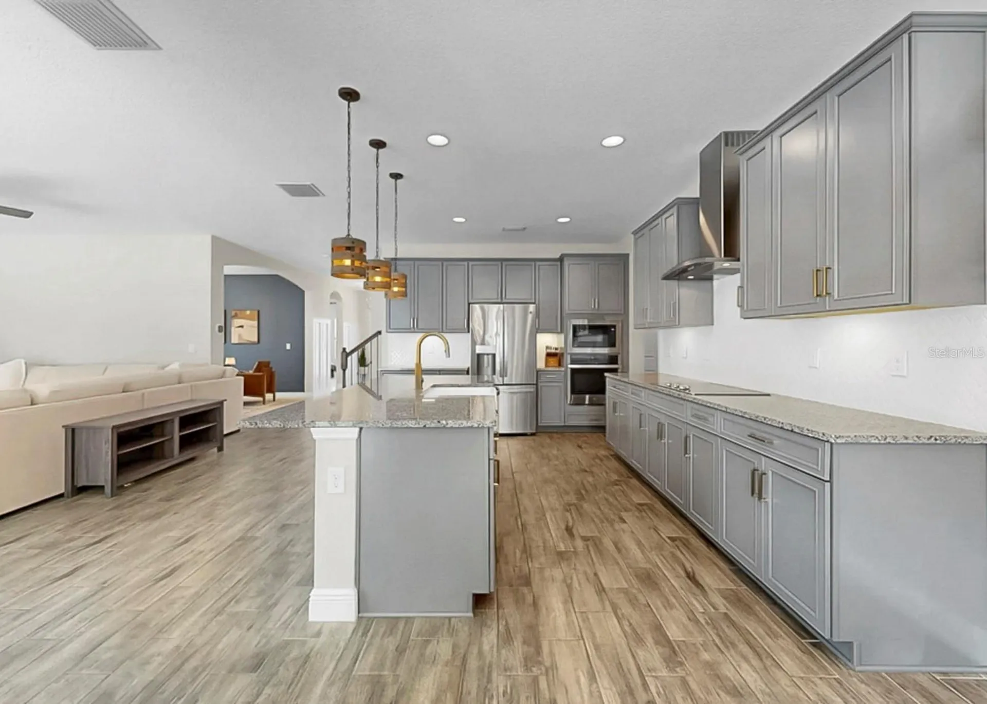 13036 Pennybrook Drive Riverview FL 33579