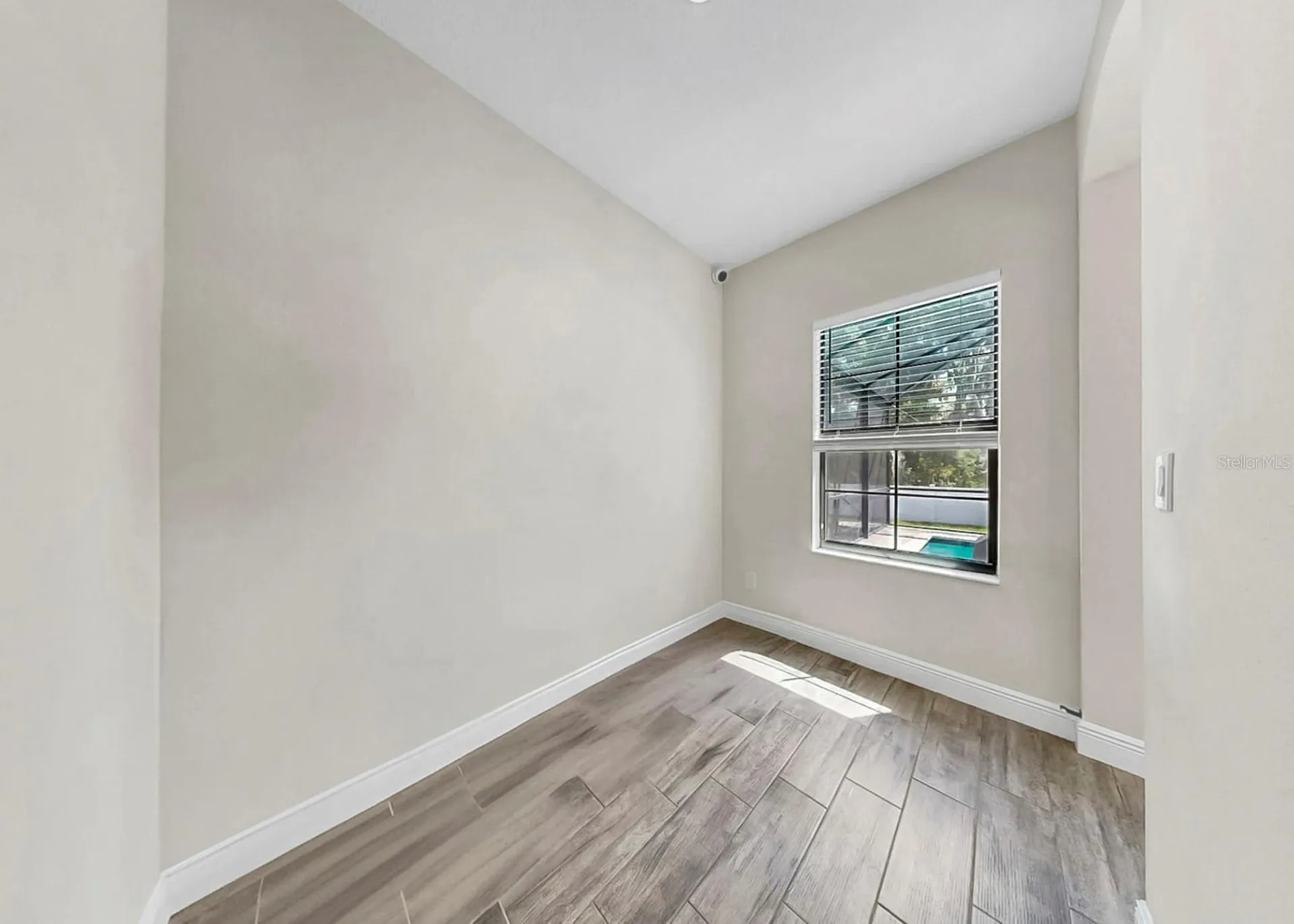 13036 Pennybrook Drive Riverview FL 33579