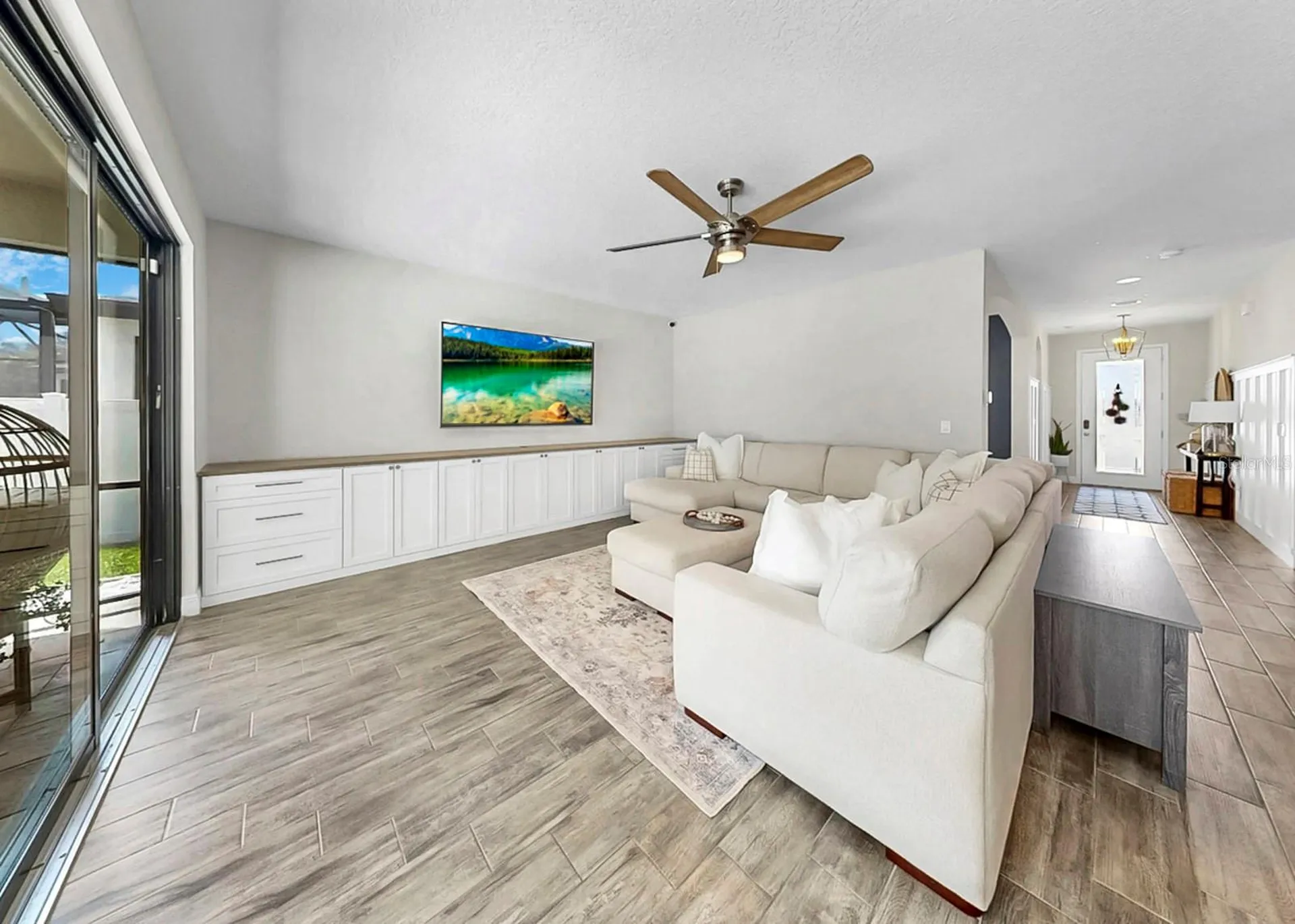 13036 Pennybrook Drive Riverview FL 33579