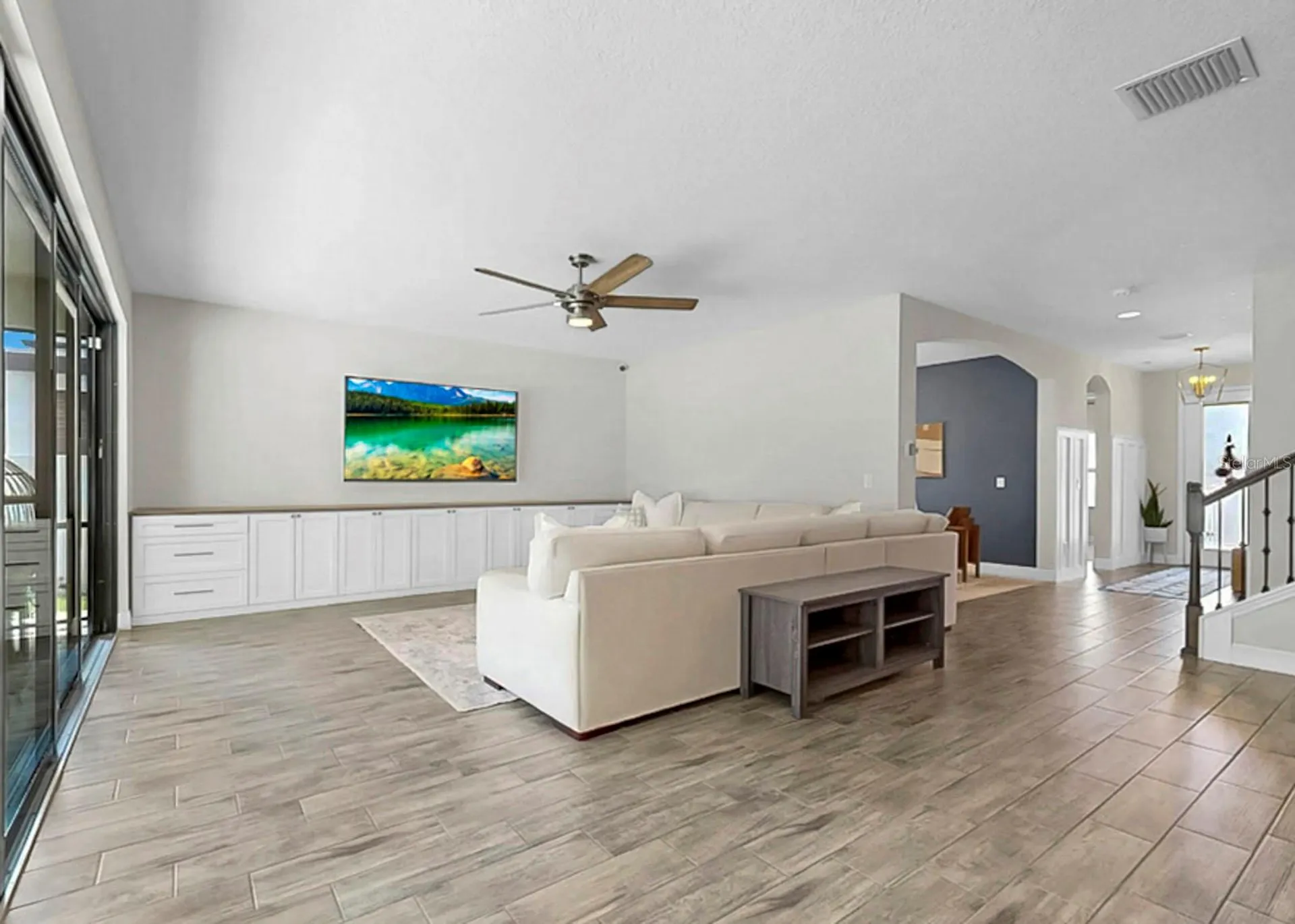 13036 Pennybrook Drive Riverview FL 33579