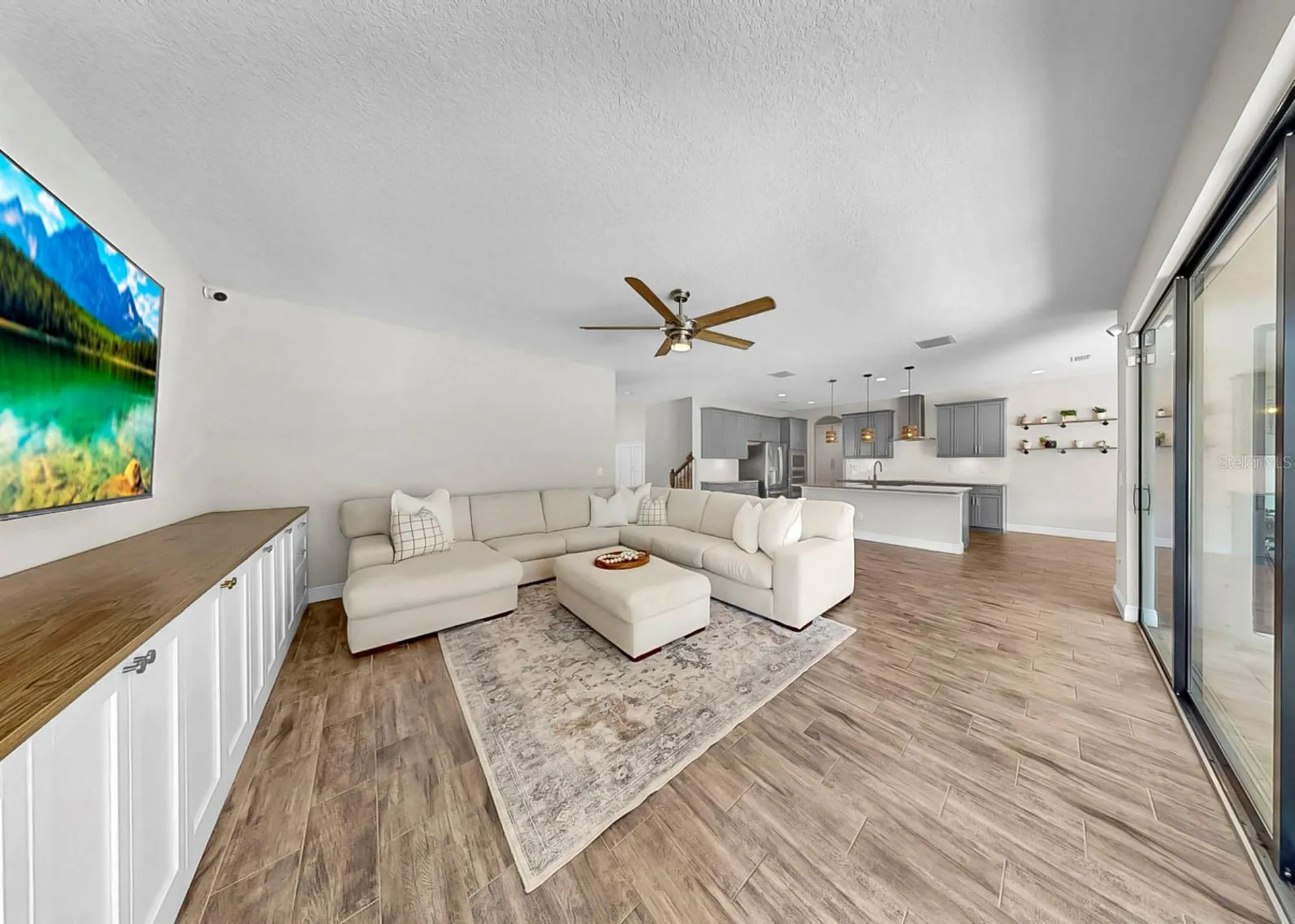 13036 Pennybrook Drive Riverview FL 33579
