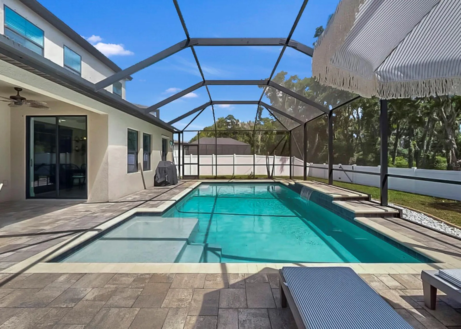 13036 Pennybrook Drive Riverview FL 33579