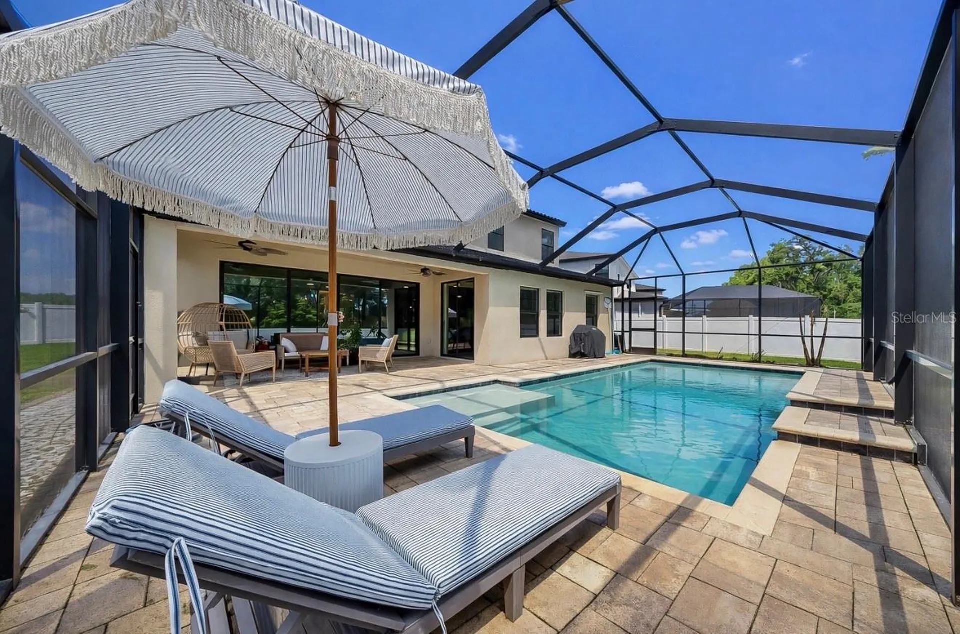 13036 Pennybrook Drive Riverview FL 33579