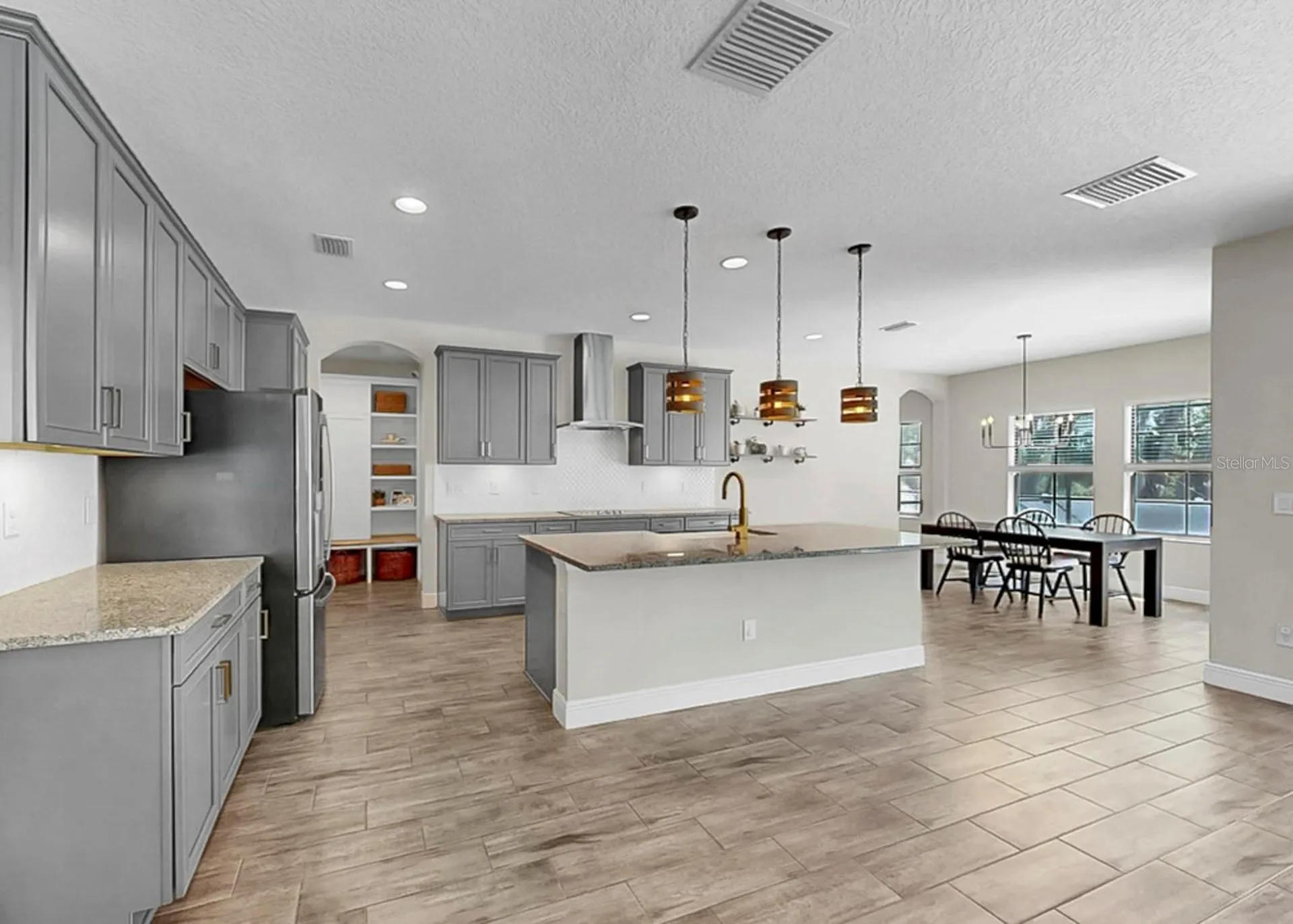 13036 Pennybrook Drive Riverview FL 33579