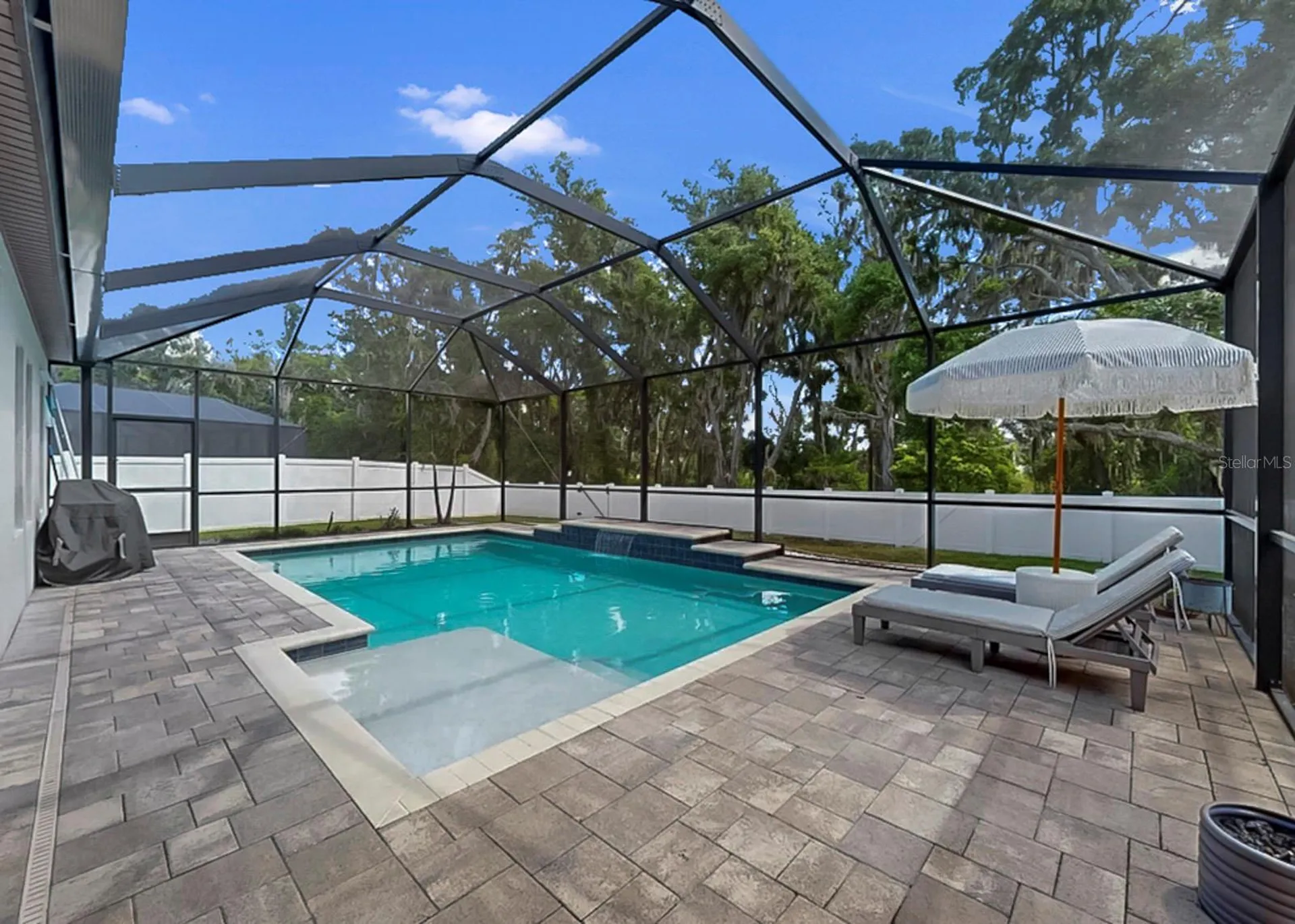 13036 Pennybrook Drive Riverview FL 33579