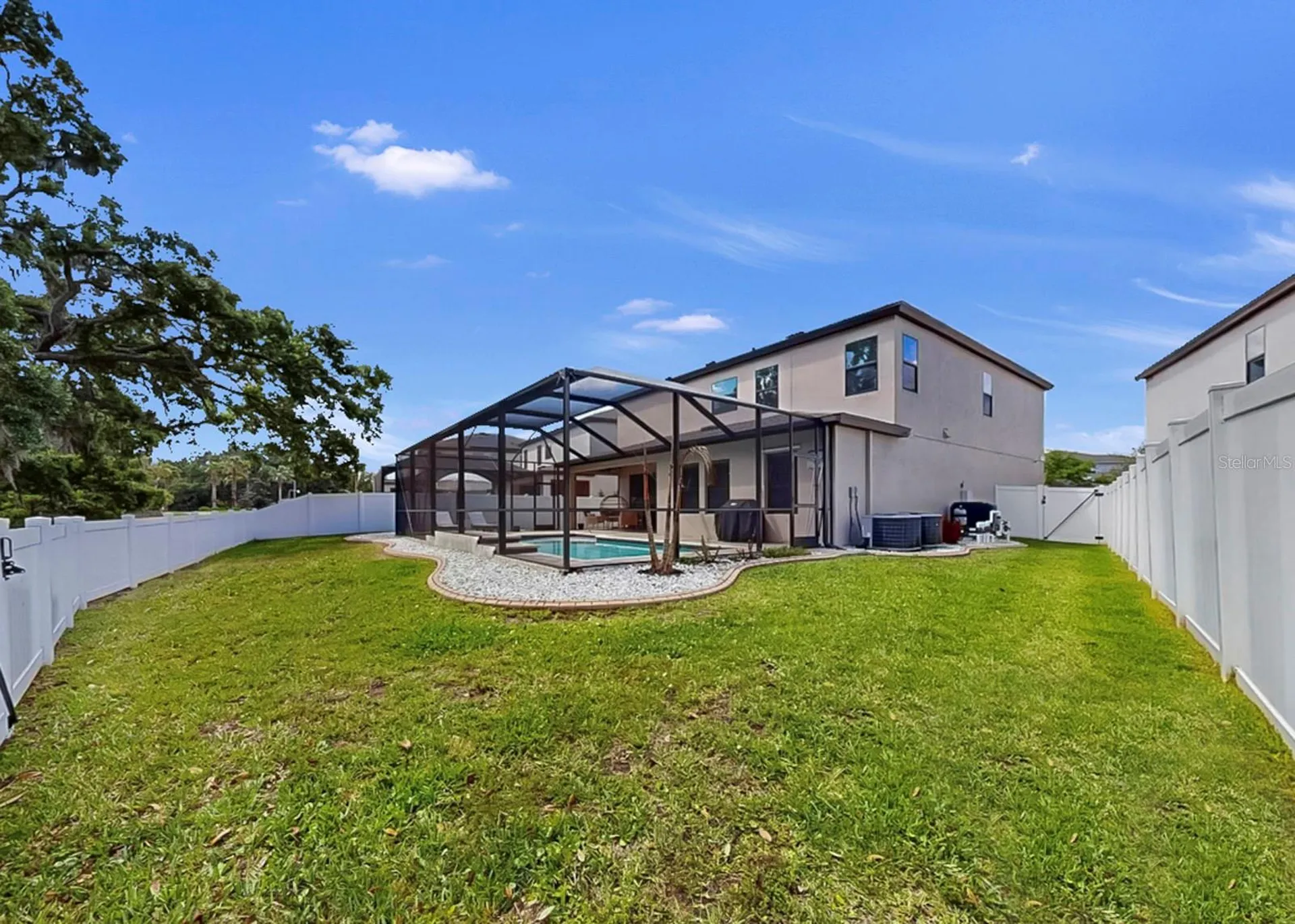 13036 Pennybrook Drive Riverview FL 33579