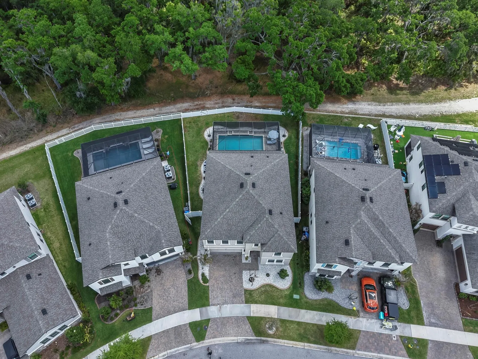 13036 Pennybrook Drive Riverview FL 33579