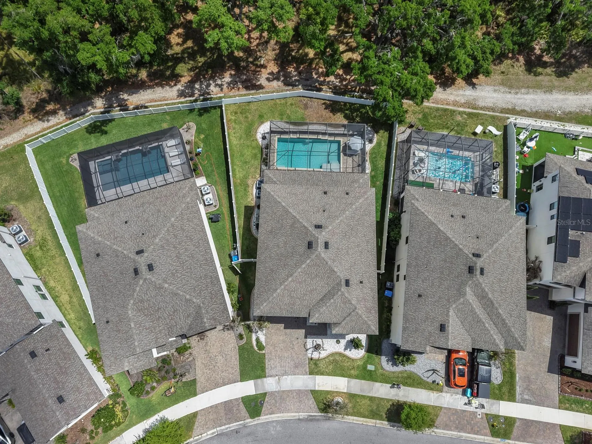 13036 Pennybrook Drive Riverview FL 33579