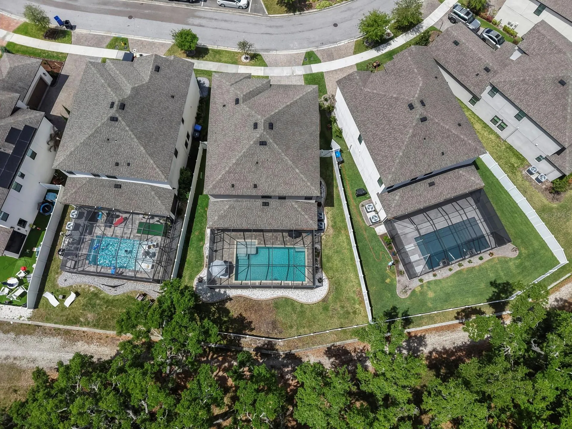 13036 Pennybrook Drive Riverview FL 33579