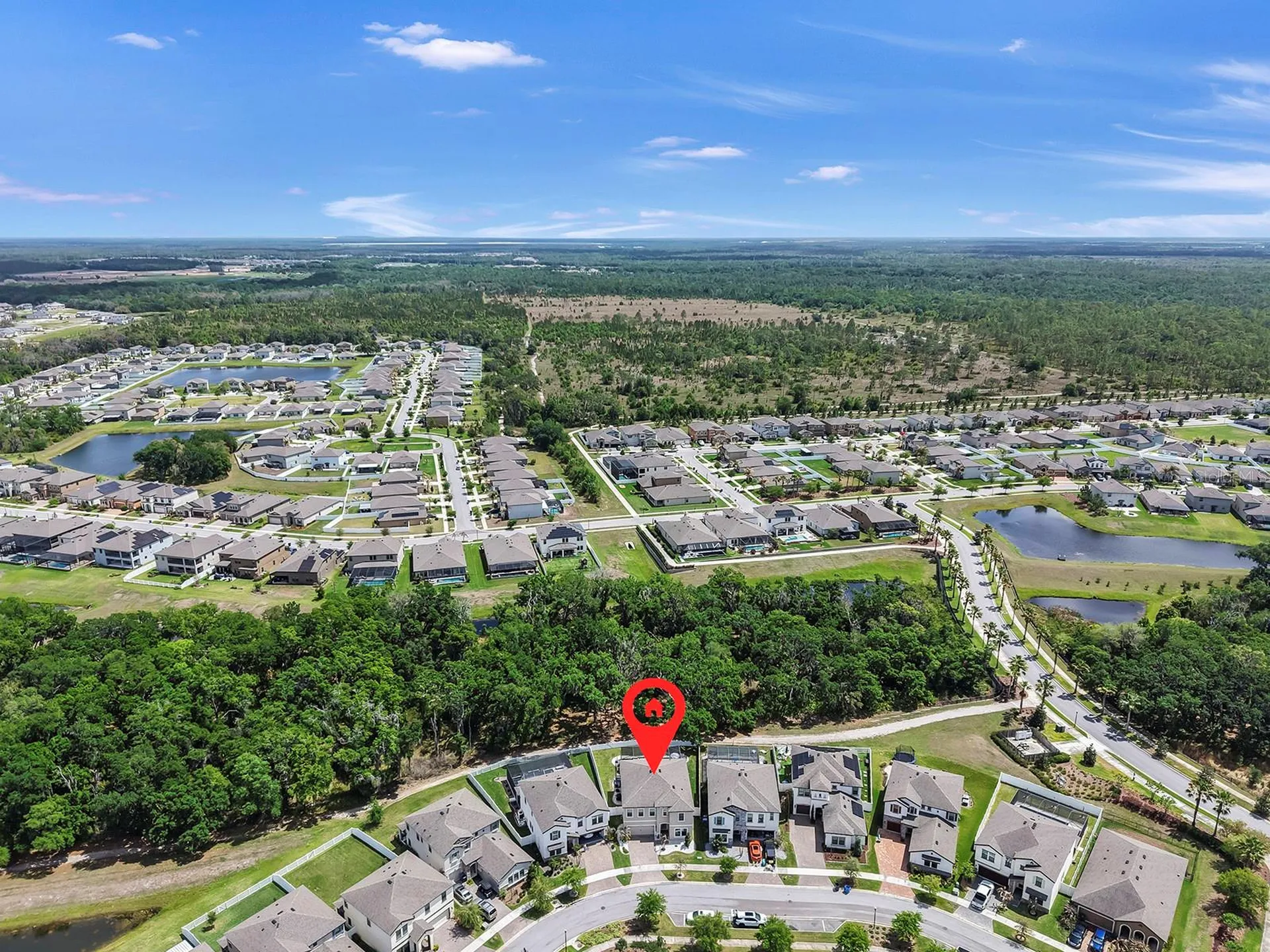13036 Pennybrook Drive Riverview FL 33579