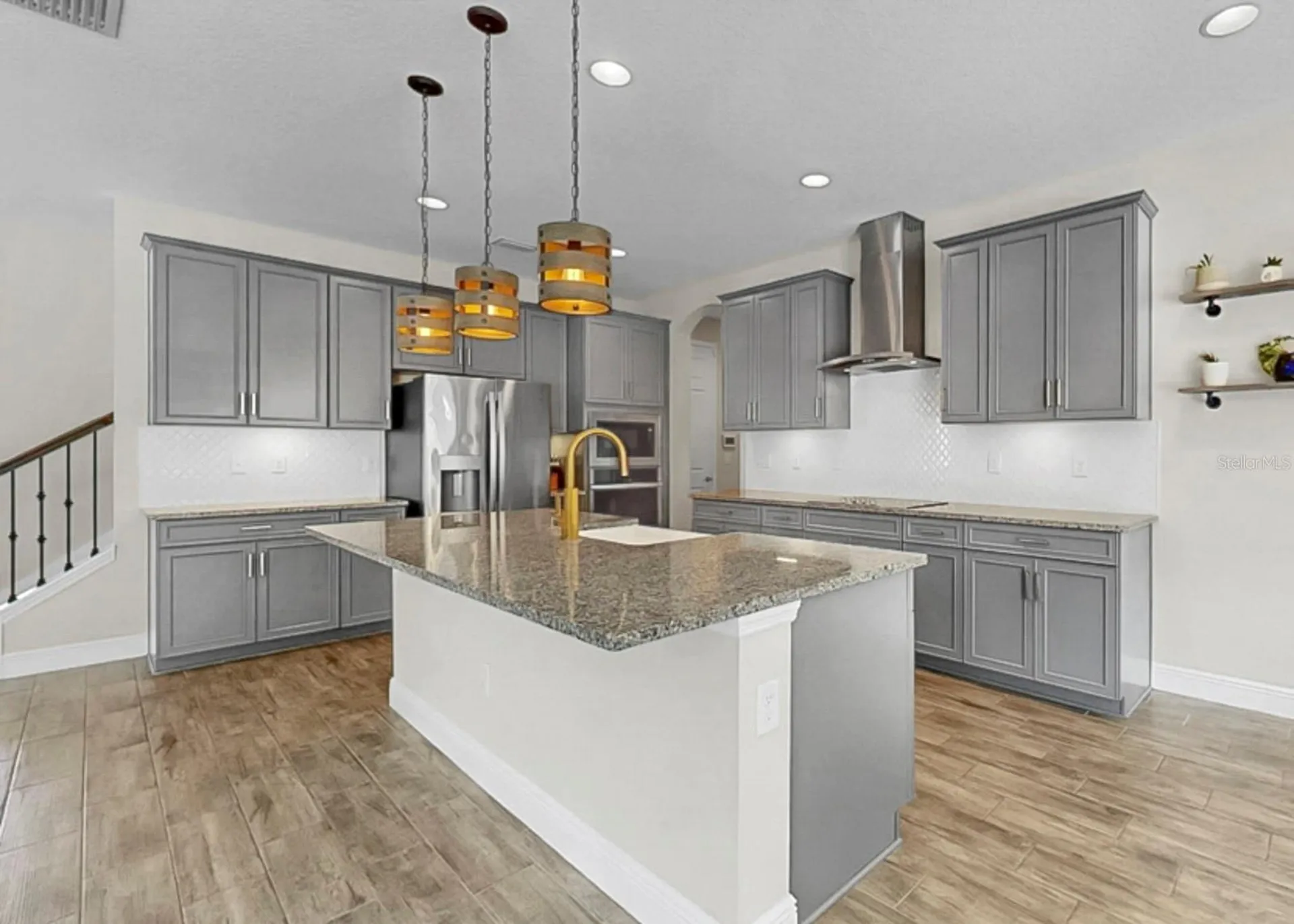 13036 Pennybrook Drive Riverview FL 33579