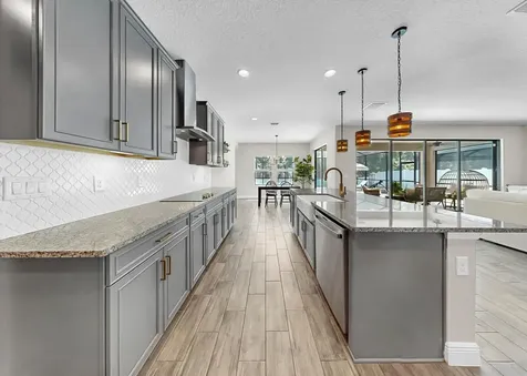 13036 Pennybrook Drive Riverview FL 33579
