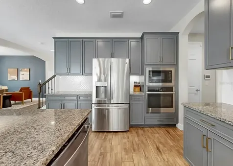 13036 Pennybrook Drive Riverview FL 33579