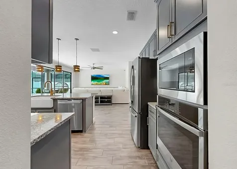 13036 Pennybrook Drive Riverview FL 33579