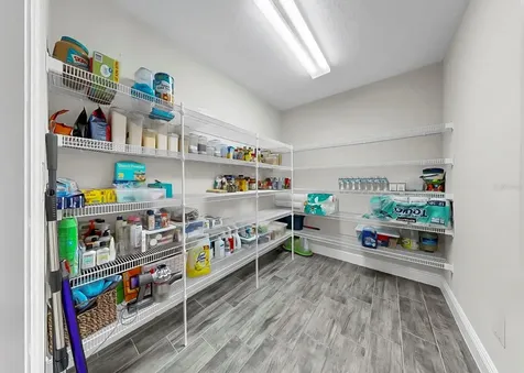 13036 Pennybrook Drive Riverview FL 33579