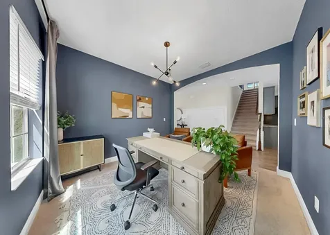 13036 Pennybrook Drive Riverview FL 33579