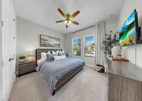 13036 Pennybrook Drive Riverview FL 33579