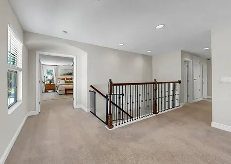 13036 Pennybrook Drive Riverview FL 33579