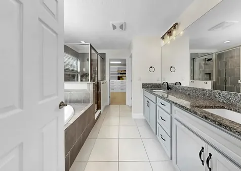 13036 Pennybrook Drive Riverview FL 33579