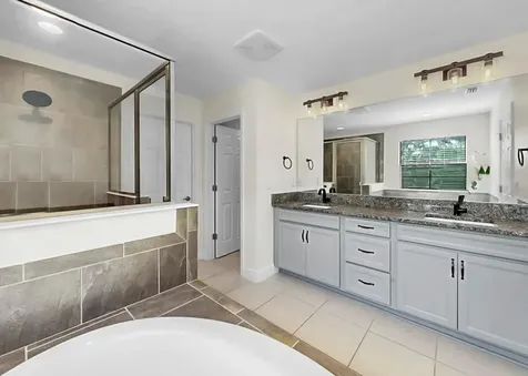 13036 Pennybrook Drive Riverview FL 33579