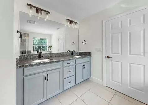 13036 Pennybrook Drive Riverview FL 33579