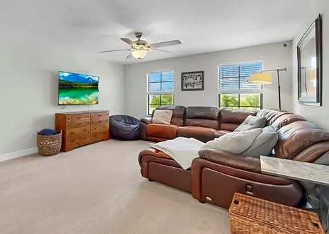 13036 Pennybrook Drive Riverview FL 33579