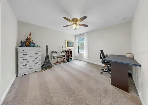 13036 Pennybrook Drive Riverview FL 33579