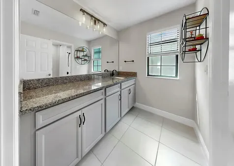 13036 Pennybrook Drive Riverview FL 33579